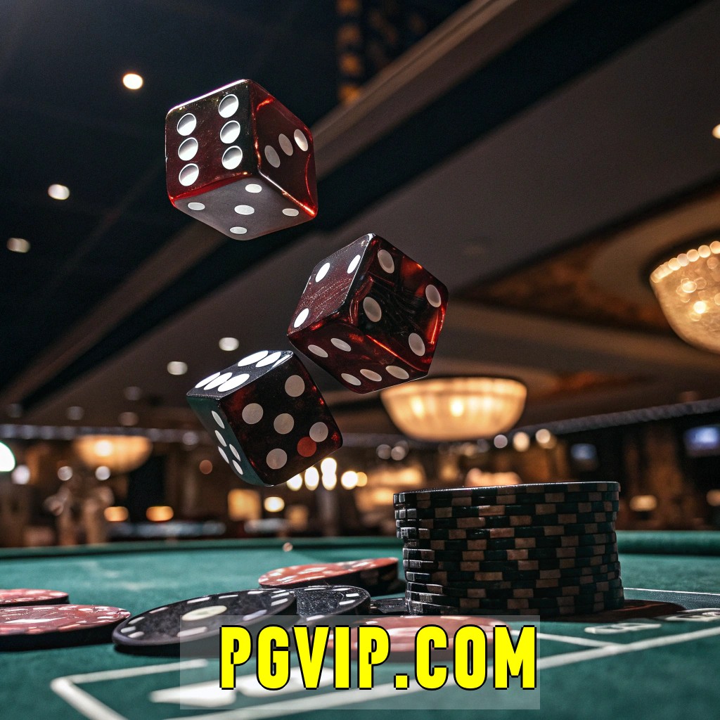 pgvip - Promoções e bônus exclusivos para novos jogadores.